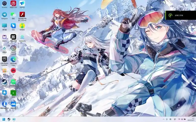 16g虚拟内存最佳设置 - 抖音