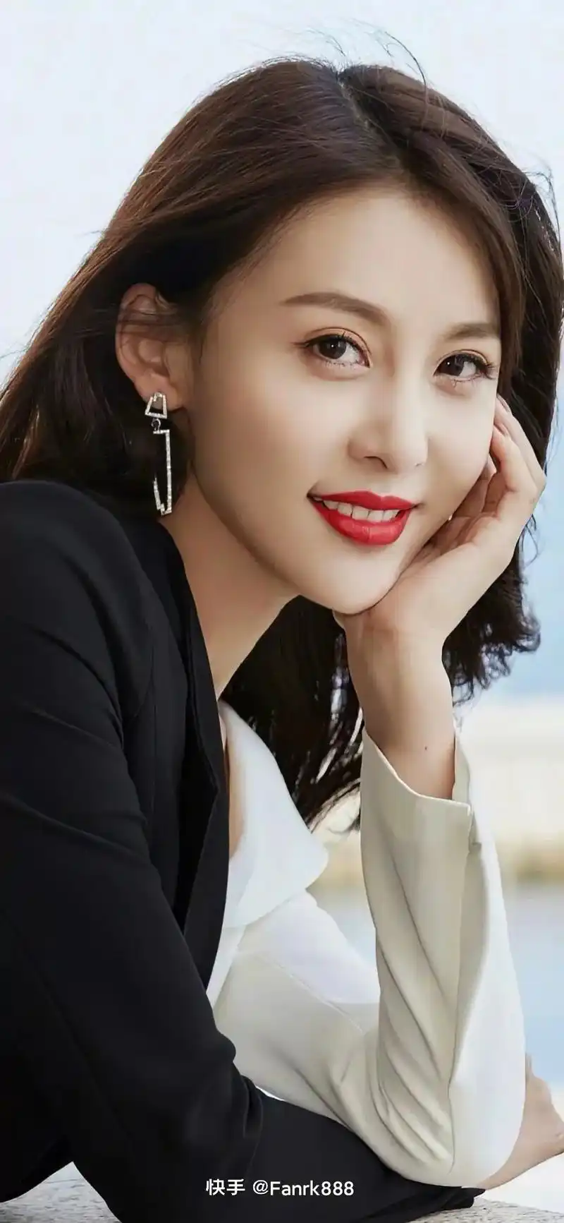 2022 最美的样子 #女神永远是女神 #写真情绪片 #好 - 抖音