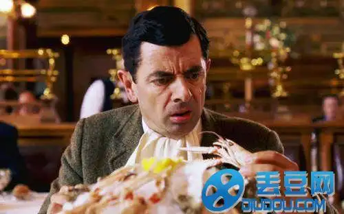 欧美经典电影排行榜前十名:国外经典电影排行榜前十名:美国特工电影