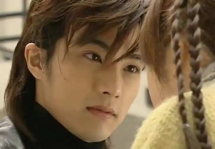 如何看待台湾艺人贺军翔三胎只想要生儿子? - 知乎