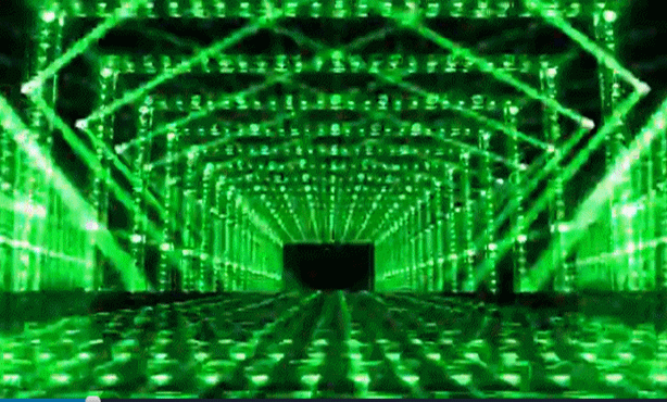 gif图库图片素材可牛影像制作教程本站是提供个人知识管理的网络存储