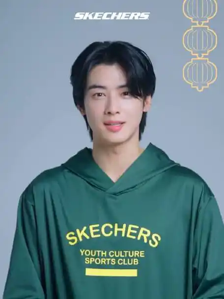 车银优韩剧wonderful world