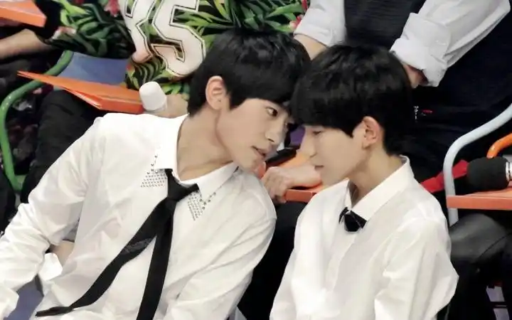 【千源】软妹币小萌点cut合集_part6