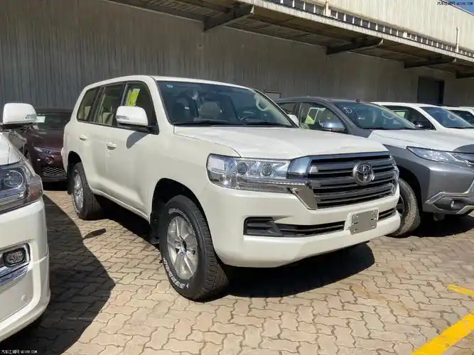 丰田陆巡中东版有什么区别丰田陆巡中东版和中规版区别