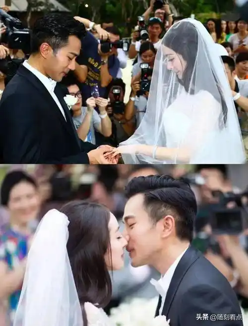 《莽荒纪》,刘恺威深夜进入王鸥房间,此后该事件被称为"夜光剧本"