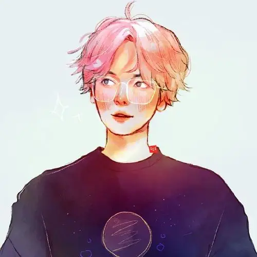 边伯贤 cr/le_asmaa