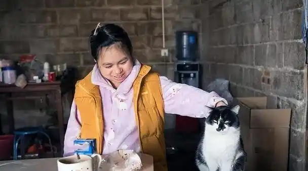 心动后刘海涛便向黄方琼表达了自己的心意,但让他没想到的是黄方琼