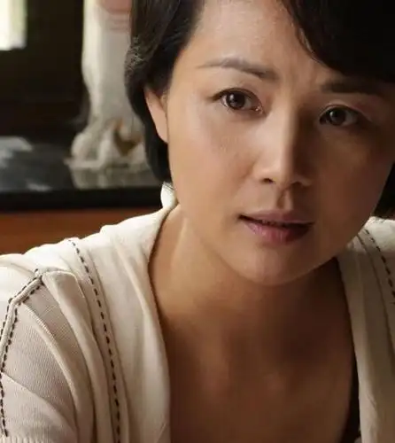 由曾执导过《情深深雨蒙蒙》的李平导演执导,寇振海和