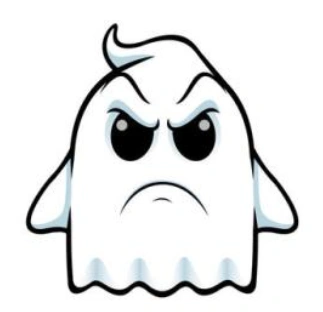 鬼魂如何形成的