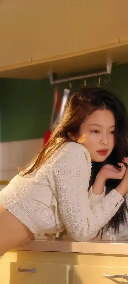 有没有blackpink的神仙美图? - 知乎