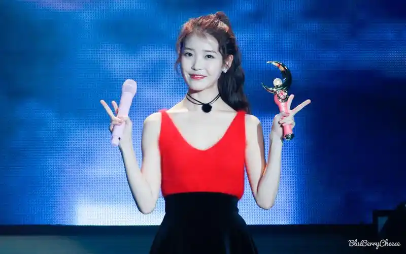 151213 233339 4415 37705725 78