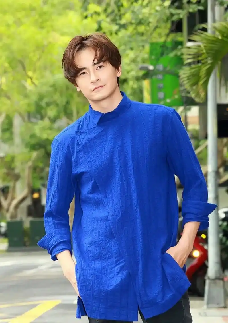 #郑元畅 #郑元畅小综 💞💕 - 抖音