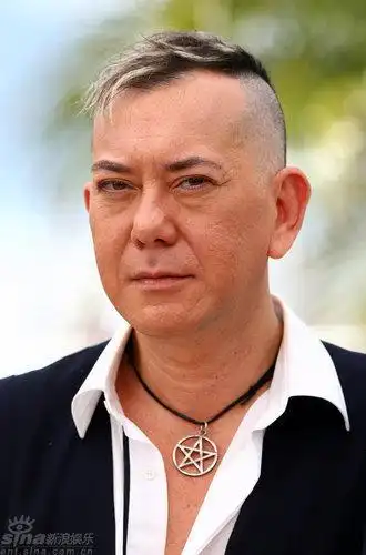 黄秋生暗讽罗志祥粉丝 疑因遭留言谩骂-要闻-奋斗在韩国 韩国留学生华