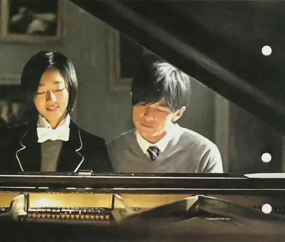 周杰伦桂纶镁67演绎爱情最好的样子