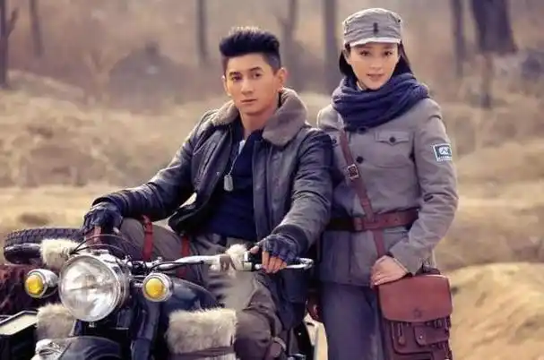 平原烽火电视剧全集(盘点这些年的抗日神剧,笑出八块腹肌,你曾被哪部