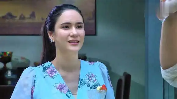 霸道新娘:全体出动!