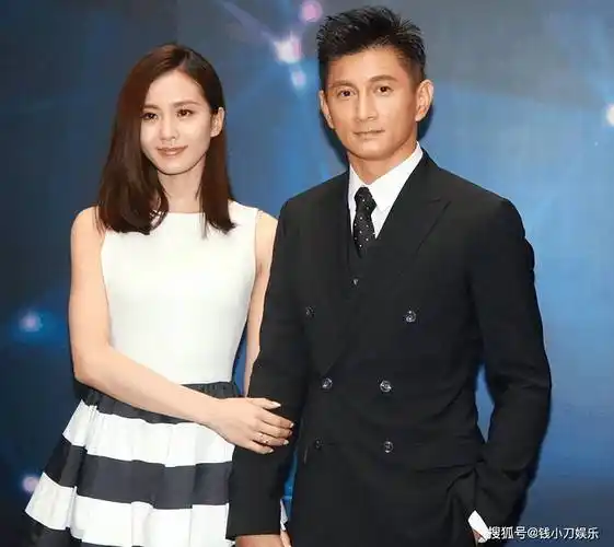 她们只不过是享受这种打着为刘诗诗好的旗号侮辱她老公的快感罢了