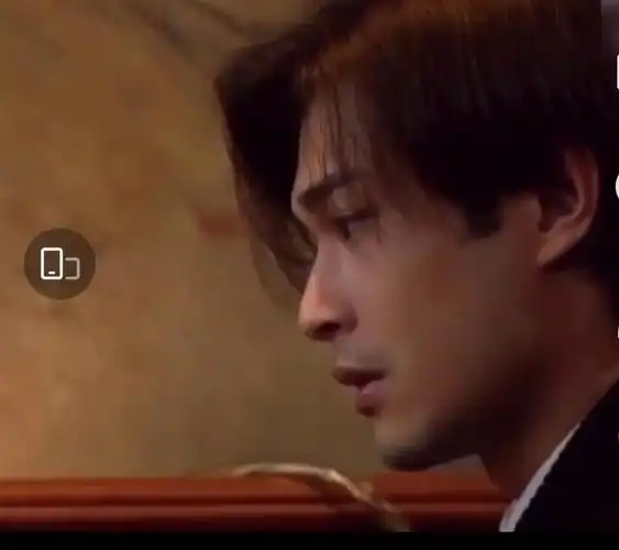 据说焦恩俊是男星侧颜界的天花板,连古天乐都望尘莫及,看了这组图我信