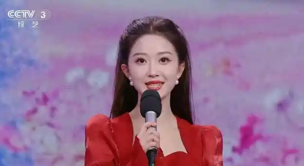 弃用杨帆后,央视《向幸福出发》终于暴露问题|李维嘉|欢乐中国行|央视