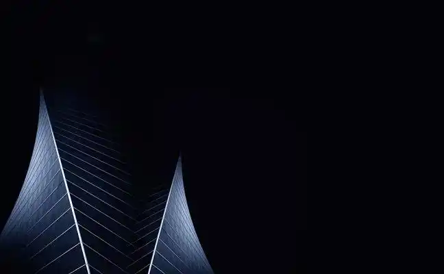 黑色名片简约素材-黑色名片简约图片素材下载-第5页-觅知网