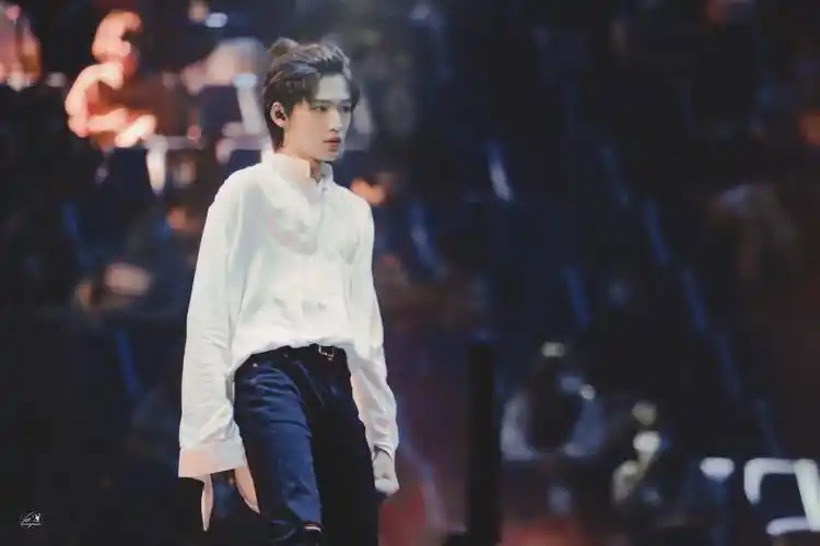 宋亚轩 - 堆糖,美图壁纸兴趣社区