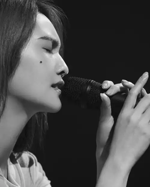 杨丞琳likeastar世界巡回演唱会##杨丞琳广州演唱会