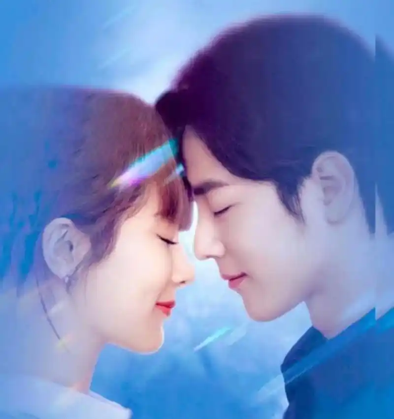 就就就想磕 #余生夫妇 #杨紫肖战的cp #双向奔赴的心动瞬 - 抖音