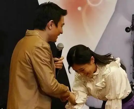 超女三甲现状:李宇春长红不衰,有人落魄开出租,大部分人都没红