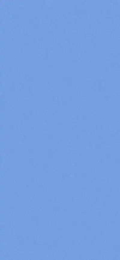 纯色护眼壁纸 /蓝/粉/黄/绿