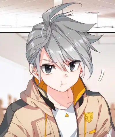 斗罗大陆4终极斗罗