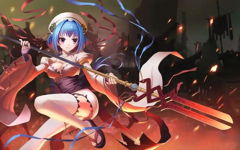 【300英雄】一些装备bug介绍(和一场赵云试玩?