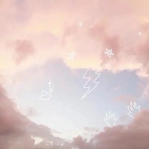 老夫的少女心爆棚 - 堆糖,美图壁纸兴趣社区