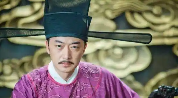 50岁暴死,赵光义怎样对待24岁皇嫂,种种行为让人不齿_妻子_皇帝_宋氏