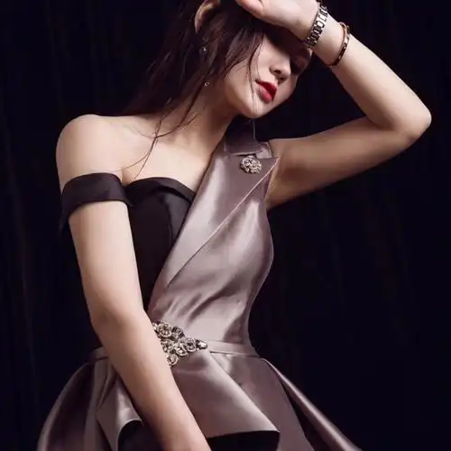 歌手孙艺琪巜酒醉的蝴蝶》《情火》-情火- 全民k歌,ktv交友社区