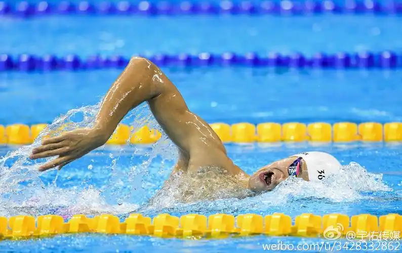 上传于 8月7日 10:49