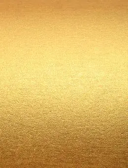 jpg金色磨砂纹理背景(7488x7488)下载高清jpg纸质纹理背景(6912x69
