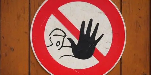 may a city compel a marijuana dispensary to clos