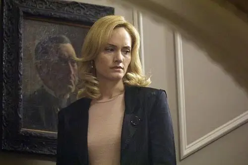 死寂/寂静/死城/欢迎光临死亡小镇