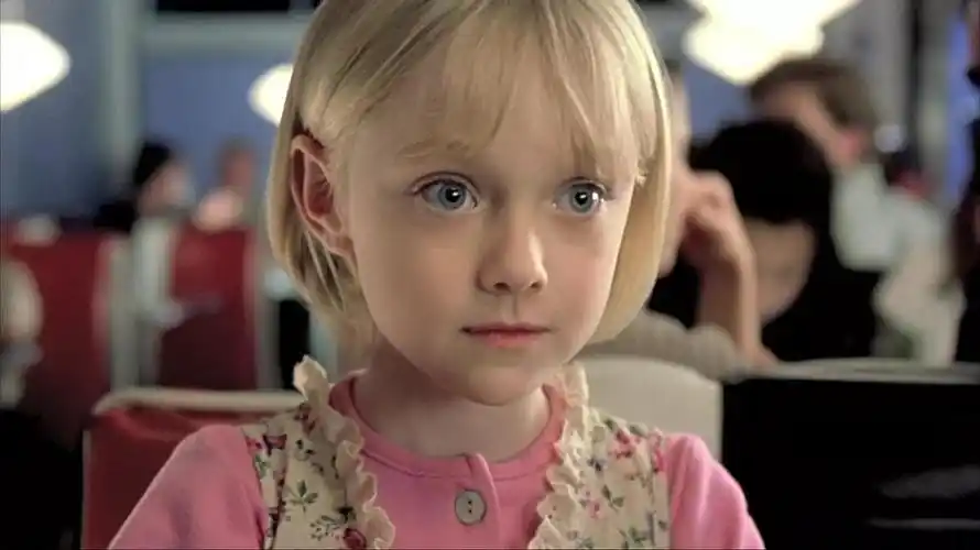 不过没关系,他现在有女儿了.