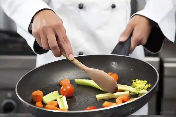 厨师图片_厨师图片素材