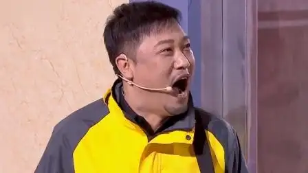 贾冰爆笑小品《外卖囧事》,包袱一个接一个,笑的我直抹眼泪!