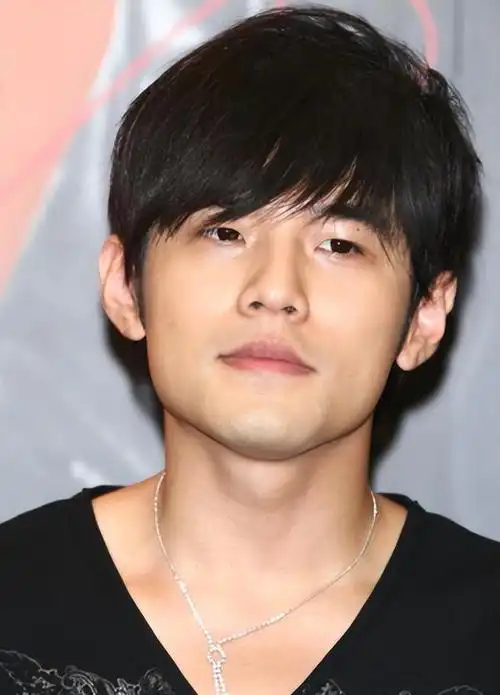 谁也想不到2024年开年第一个塌房的明星居然会是周杰伦