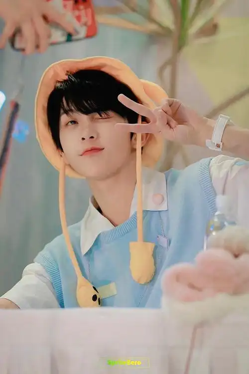 专组也要有张星特美图楼