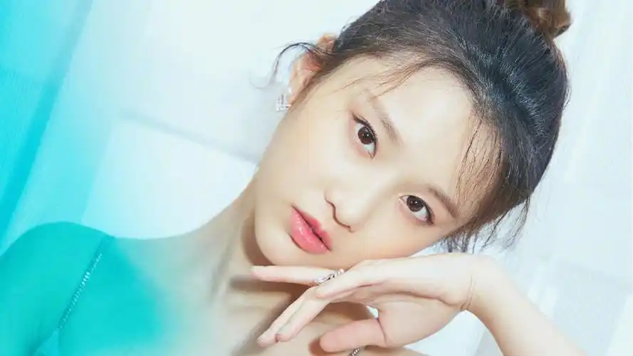 张慧雯内地明星明星风尚壁纸