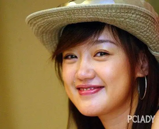 翻拍经典成瘾 童年回忆《粉红女郎》也要被毁了