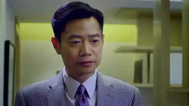 普法栏目剧《秀豆花》第七集预告