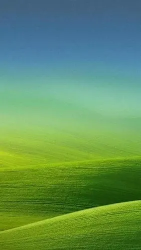 养眼壁纸,缓解视觉疲劳