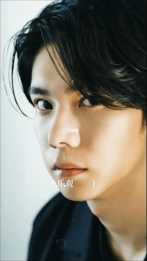 yu  #杨宇腾  #samyu  #林子闳杨宇腾  [红色心形r][红色心形r][荷