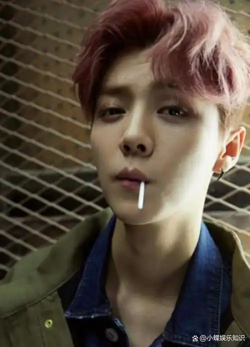 鹿晗恋情公开之举,虽然令部分"粉丝团"有所流失,但同时也凝聚了更多