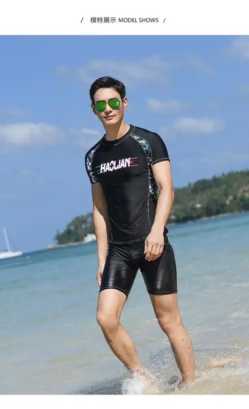 790_1295竖版 竖屏